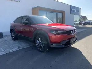 Mazda MX-30 MX-30 e-SKYACTIV EV AD`VANTAGE