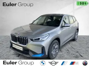 BMW iX1 xDrive 30 AD DAB Parklenkass. PDCv+h PDC Alu Sport