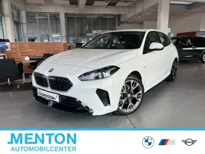 BMW 120 M-Sport Exterieur / DAB LED Komfortzg. Parkassiste