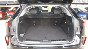 GWM WEY 05 Luxury mit Sitzkomf. Paket Bild 5