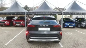 GWM WEY 05 Luxury mit Sitzkomf. Paket Bild 4