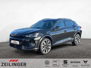 CUPRA Formentor eTSI DSG|PANO|AHK|KEYLESS|ACC|19"|