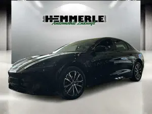 BYD Seal BEV COMFORT !!!Limitiert!!! Bild 2