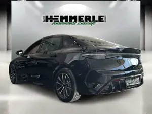 BYD Seal BEV COMFORT !!!Limitiert!!! Bild 4