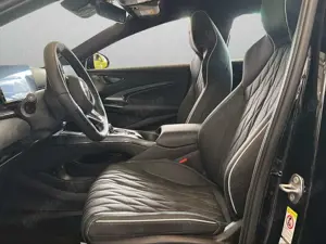 BYD Seal BEV COMFORT !!!Limitiert!!! Bild 5