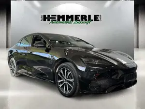 BYD Seal BEV COMFORT !!!Limitiert!!!