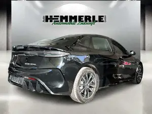 BYD Seal BEV COMFORT !!!Limitiert!!! Bild 3