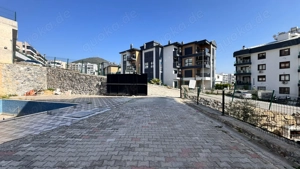 Türkei Kusadasi 2+1 Havuzlu Sitede  Bild 5