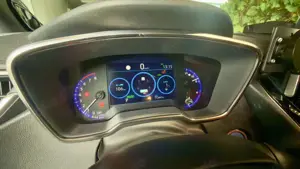 Toyota Corolla Corolla 2.0 Hybrid Touring Sports GR Sport Corolla 2,0 Hybrid GR Sport TS | bis zu 9  Bild 5