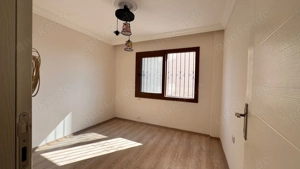 Türkei Kusadasi 2+1 Havuzlu Sitede  Bild 4