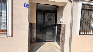 Türkei Kusadasi 2+1 Havuzlu Sitede  Bild 6