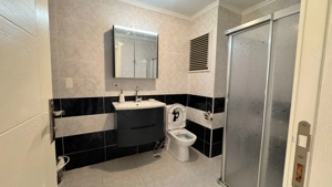 Türkei Kusadasi 2+1 Havuzlu Sitede  Bild 2