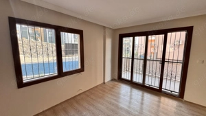 Türkei Kusadasi 2+1 Havuzlu Sitede  Bild 8