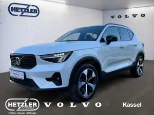 Volvo XC40 Plus Bright 2WD B3 EU6d Digitales Cockpit Memory S