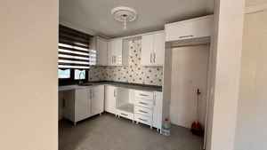 Türkei Kusadasi 2+1 Havuzlu Sitede  Bild 3