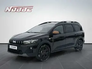 Dacia Jogger Hybrid 155 Extreme (DJF)