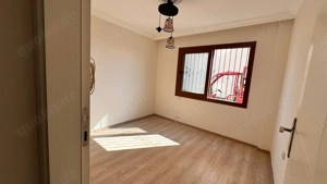 Türkei Kusadasi 2+1 Havuzlu Sitede  Bild 9