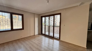 Türkei Kusadasi 2+1 Havuzlu Sitede  Bild 7