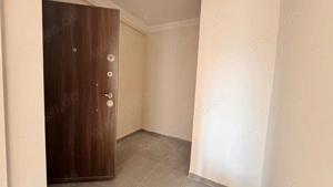 Türkei Kusadasi 2+1 Havuzlu Sitede  Bild 10