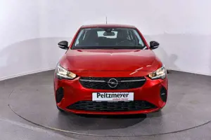 Opel Corsa-e Edition Bild 2