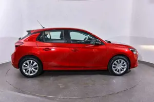 Opel Corsa-e Edition Bild 4