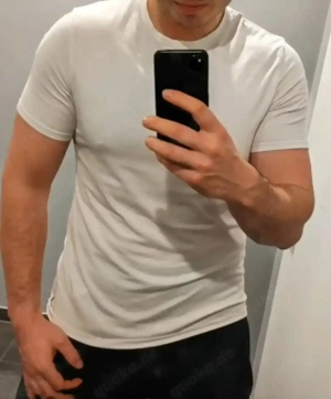 Treffen mit junger Sie ab 18+