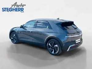 Hyundai IONIQ 5 Uniq Elektro Bild 3