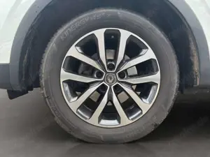 Renault Kadjar Business Edition TCe 140 EDC Klima Fenster el. Bild 4