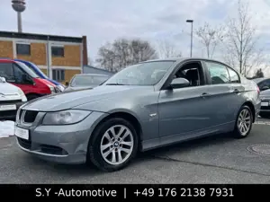 BMW 320 i Limousine|Automatik|Temp|SHZ|PDC|TÜV
