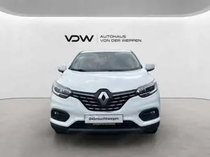 Renault Kadjar Business Edition TCe 140 EDC Klima Fenster el. Bild 2