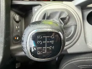 Kia Sportage 4wd Gold Bild 5