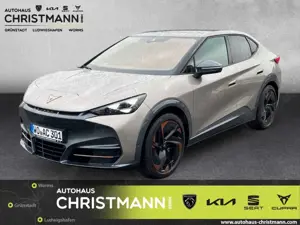 CUPRA Tavascan 250 kW VZ 4Drive Dual Engine*NAVI*CAM*PANO*ele.Sit