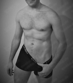 VideoCreator, 29 sucht Sex- und Drehpartnerin (18-50J)