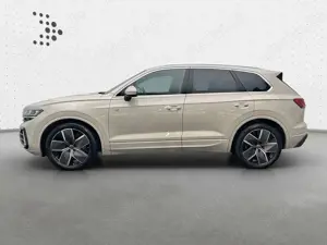 Volkswagen Touareg R-Line 4M*AHK*PANO*360*HUD*STDHZG*DYN*LU Bild 5