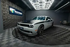Dodge Challenger 5.7 V8 R/T SRT Style Performance*LED*