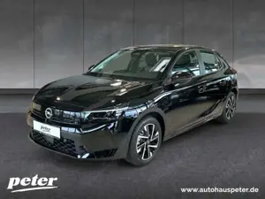 Opel Corsa Corsa F 1.2 Edition +Allwetter+Lenkradheizung+