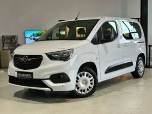 Opel Combo Life E Edition *Navi Pro,Kamera,Tempomat*