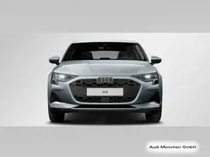 Audi A3 35 TDI S tronic advanced Navi+/ACC/ Bild 5