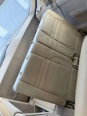 BMW X5 X5 3.0d