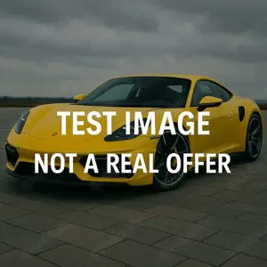 Ford Focus Focus Turnier 1.6 16V Aut. Style