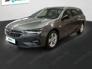 Opel Insignia B Sports Tourer Business 174 PS, SHZ