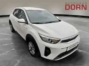 Kia Stonic Edition 7 1.2 Emotion-Paket Bild 4