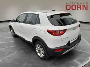 Kia Stonic Edition 7 1.2 Emotion-Paket Bild 2