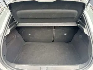 Opel Corsa 1.2 Edition EAT8 Multimedia+LED+R-Kam+DAB+PDC+ Bild 5