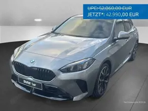 BMW 120 M Sportpaket Head-Up HK HiFi DAB LED RFK