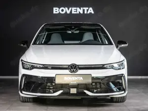 Volkswagen Golf 8R 2.0 TSI 4Motion *IQ LIGHT*NAVI*KAMERA* Bild 2