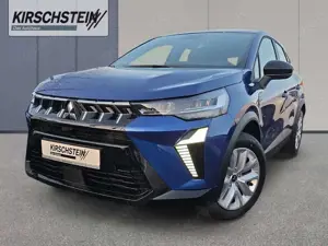 Mitsubishi ASX Diamant 1.2 Turbo *Aktion begrenzte Anzahl!*