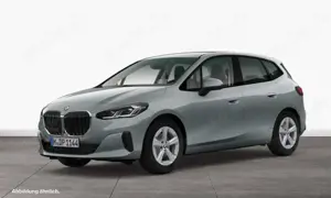BMW 220 i Active Tourer Head-Up AHK DrivAssProf