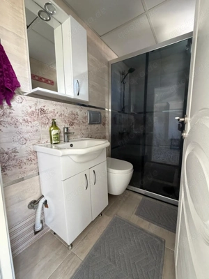 Türkei Kusadasi 5+1 120 m2 Dublex Daire Bild 7