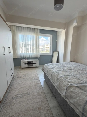 Türkei Kusadasi 5+1 120 m2 Dublex Daire Bild 5